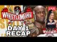 WWE Wrestlemania 37  LIVE Day 1 Highlights Recap / Review
