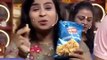 Cooku With Comali 2 | Pugazh | Ashwin | Shivaangi Attrocities | Townbus Promotion Comedy | Ashwin Interrupts | Rakshan | Funny Videos