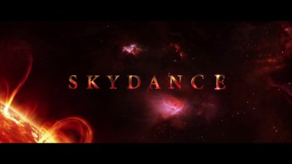 Sin Remordimientos Película Tráiler