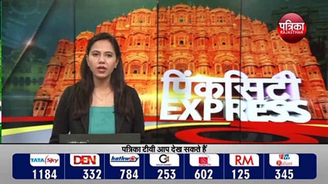 सीएम की अध्यक्षता में कोरोना समीक्षा के दौरान आए सुझाव