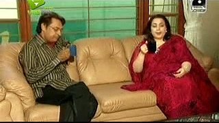 Drama Serial Talluq Episode 30 (New) Tabrez Ali Shah, Hassan Zia,Akbar Islam