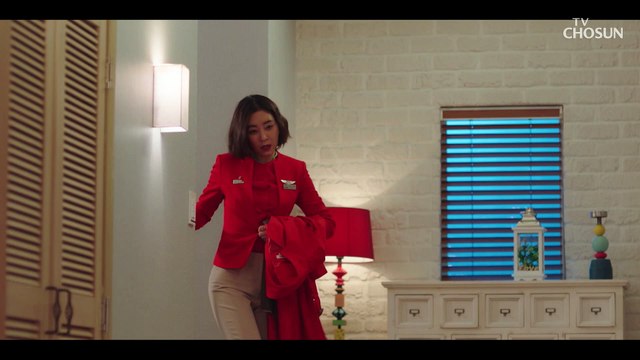 짠내나는 김민교의 사연 ft. 있을 때 잘하자ㅠㅠ TV CHOSUN 210411 방송