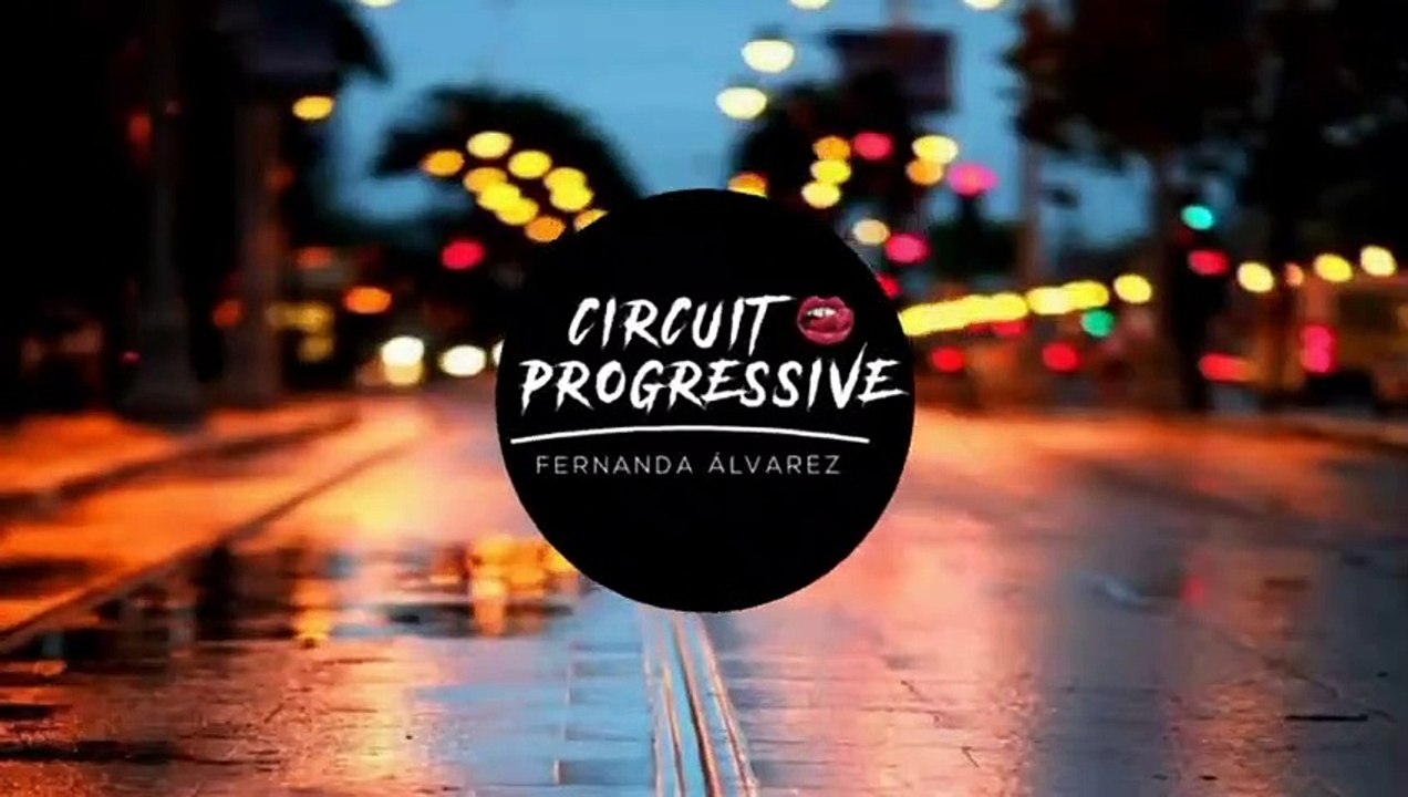 Party Mix 2021- EDM Party Electro House 2021 - Best Remixes Of Popular Songs 2021 | Pop | Dance