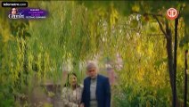 HERCAI CAPITULO 164 AUDIO LATINO