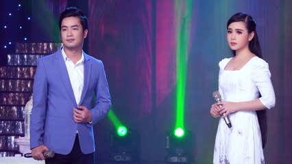 Chuyện Chúng Mình - Thiên Quang ft. Quỳnh Trang