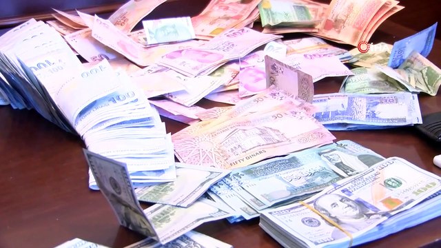 Taksiciden örnek davranış