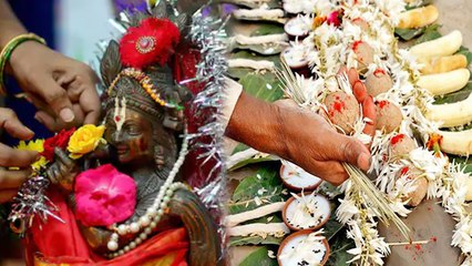 Somvati Amavasya 2021: इस दिन भूलकर भी न करें ये काम वरना पितृ हो जाएंगे नाराज । Boldsky