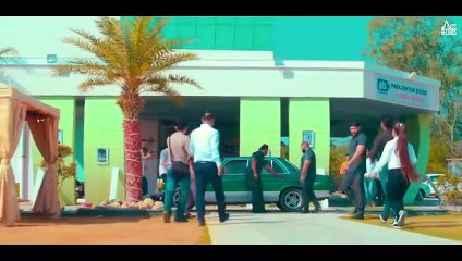 The_Beginning____Official_Video____Angad_Randhawa___New_Punjabi_Songs_2021___|_T-Series