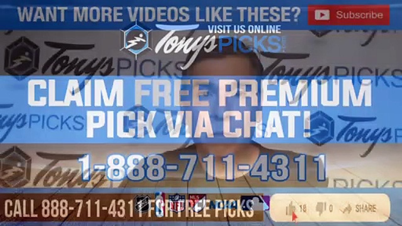 Bucks vs Magic 4/11/21 FREE NBA Picks and Predictions on NBA Betting Tips for Today