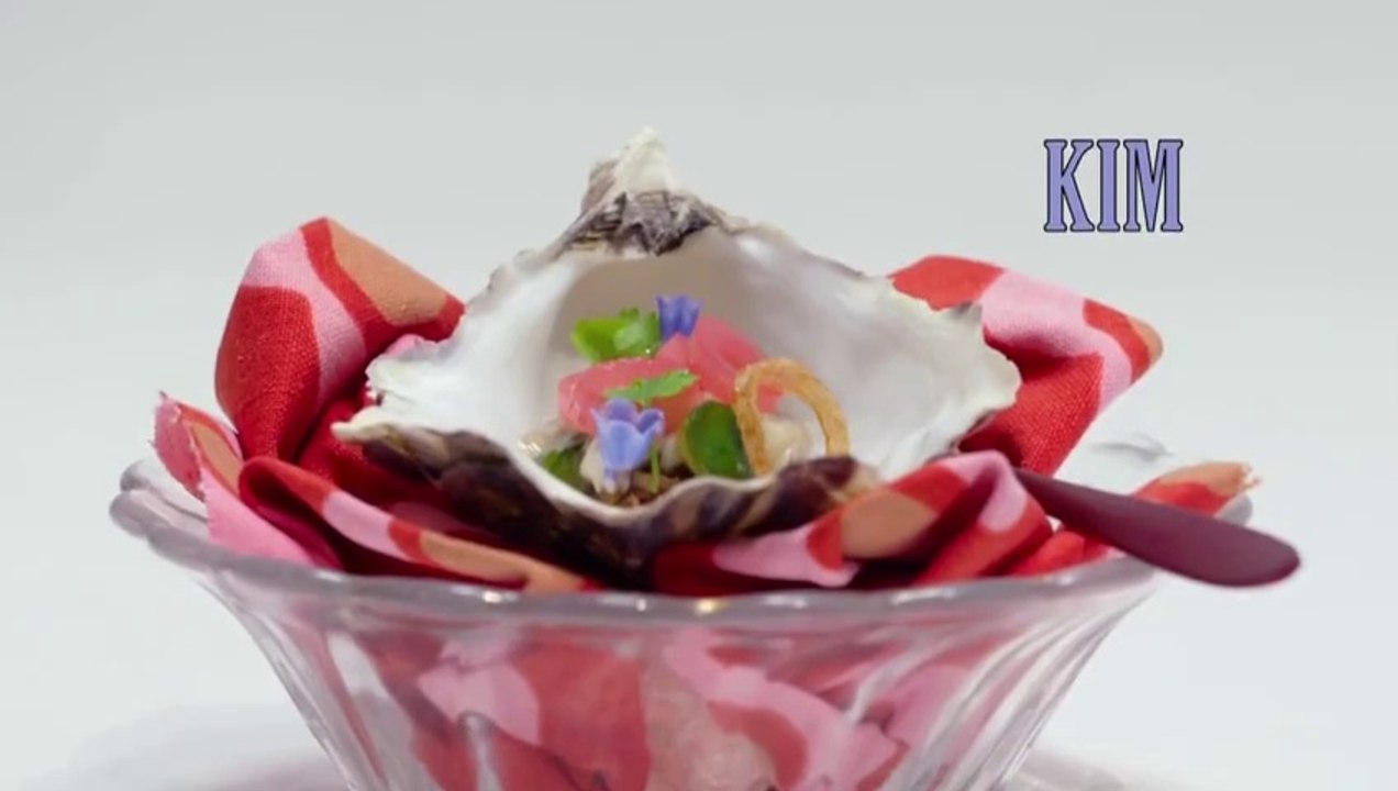 Great.British.Menu 2021 S16E09
