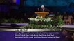 David Jeremiah Sermons 2021 _ A Resurrection of Hope