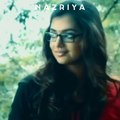 Nazriya - Pookkal Pookkum Song - Nazriya Whatsapp Status