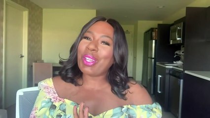 Pandemic Ebt: Emergency Allotment For April + Payout Dates! Wic, $300 Child Tax Credit, & More!