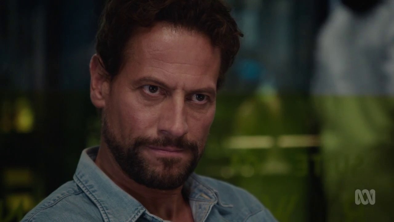 Harrow.2021.S03E10