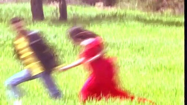 Levent Yüksel Zalim