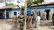 Ground Report: CISF firing in Bengal's Cooch Behar