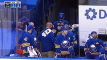 Nhl: Injuries 2021 Part 2