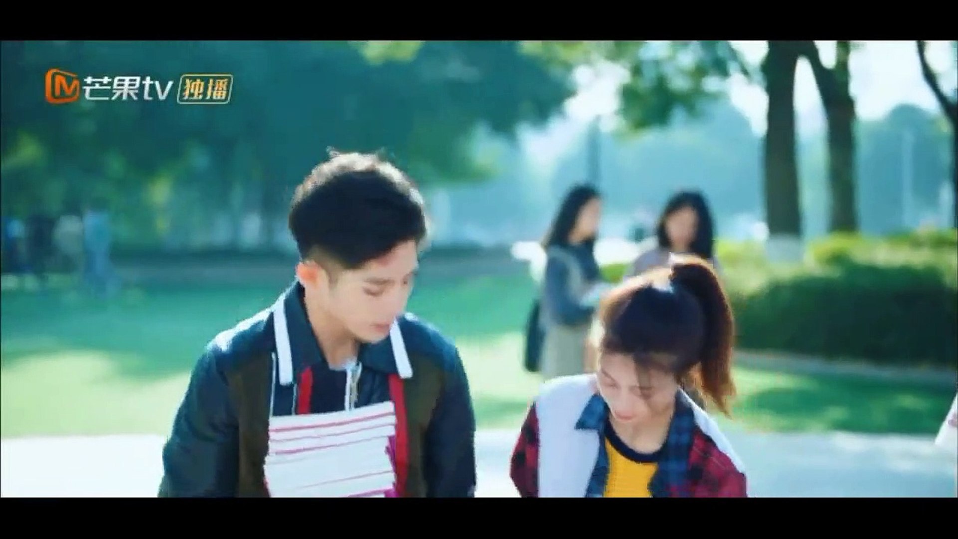 ⁣New Korean Mix Hindi Songs 2019 I Heart Touching Bollywood Song I Korean Mix Dosti  Song I kore clip