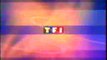Bande Annonce de L'émission Tout est Possible en  1994 sur TF1 et présentée par Jean-Marc Morandini
