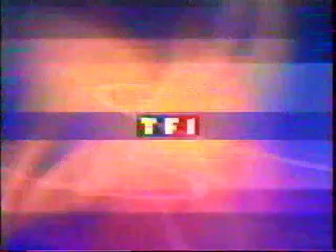 Bande Annonce de L'émission Tout est Possible en 1994 sur TF1 et présentée par Jean-Marc Morandini