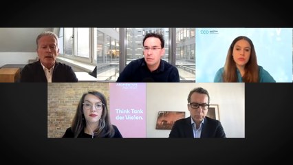 Mitterlehner zu Postenschacher: "Entlarvung der politischen Kultur"