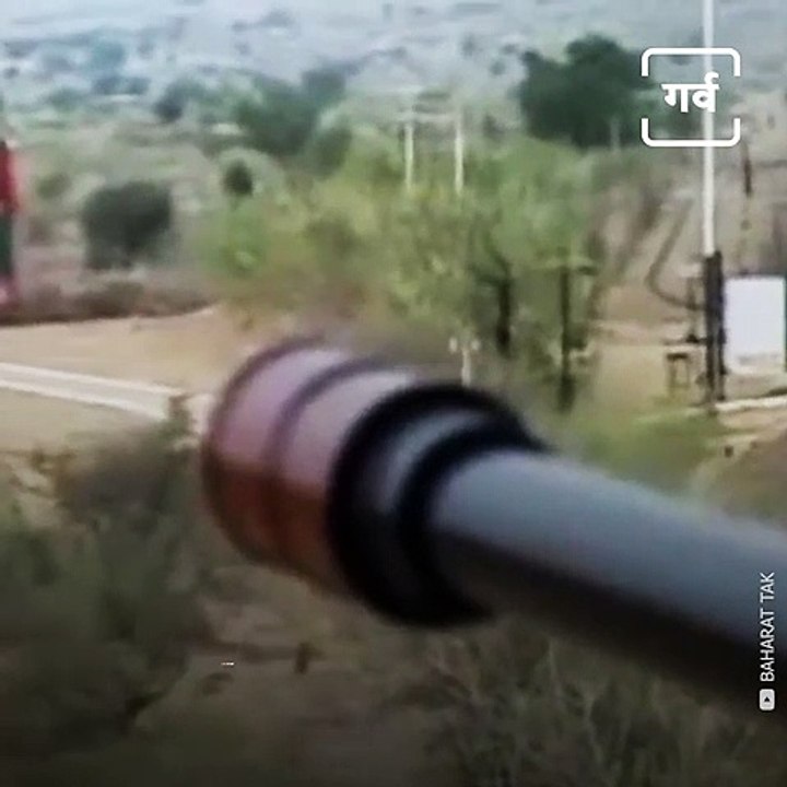 Indian Army Sends Back 8 Year Old Karim To Pakistan In Just 2 Hours