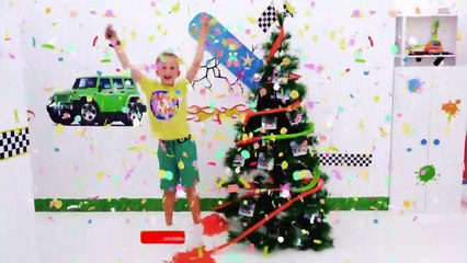 Vlad and Nikita & Diana and Roma_ Cut Girl and Cute Boy ❤️