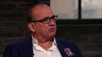 Dragons.Den UK S18E02