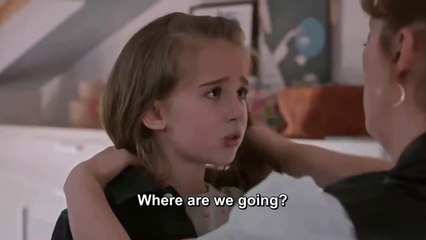 Alev Alev Episode 22.1 English Subtitles