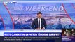 Resto clandestin : un patron témoigne sur BFMTV - 11/04