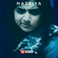 Nazriya _ Sad Love _ Nazriya Whatsapp Status