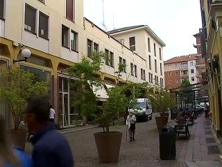 INTERVISTA CALVELLI SU COMMERCIALISTI