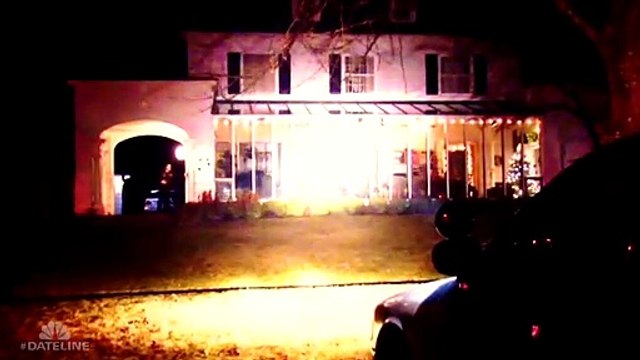 Dateline Episode Trailer: A Dangerous Man | Dateline Nbc