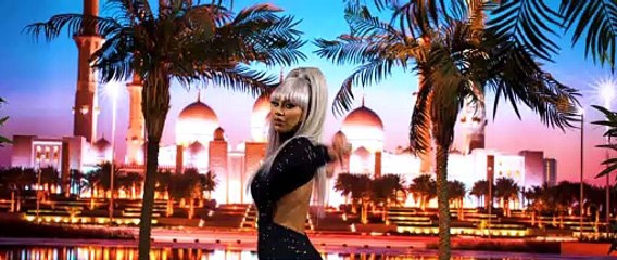 Leo de la Kuweit ❌ Cristina Pucean - Hai dă să PUP  [OficialVideo] 2021