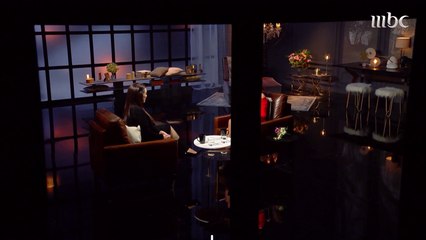 ماذا ستكشف كنده علوش وصبا مبارك في حلقة #بصراحة_مع الليلة؟