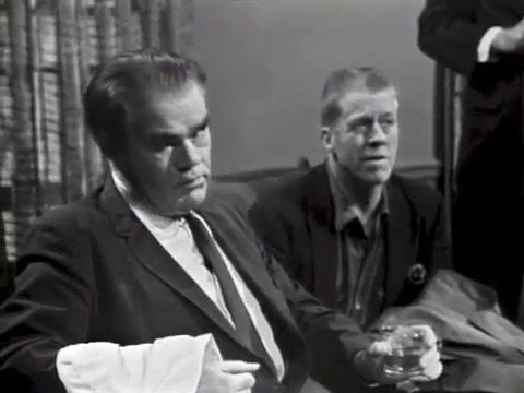 Dark Shadows Bloopers 2 New