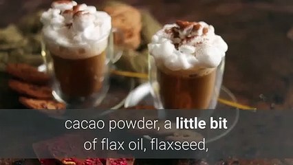 Travis Barker Talks Vegan Diet | Moon TV News