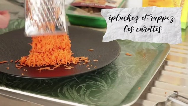 4 Idées D'Encas Vegan Gourmands Et Rapides • Namastelo