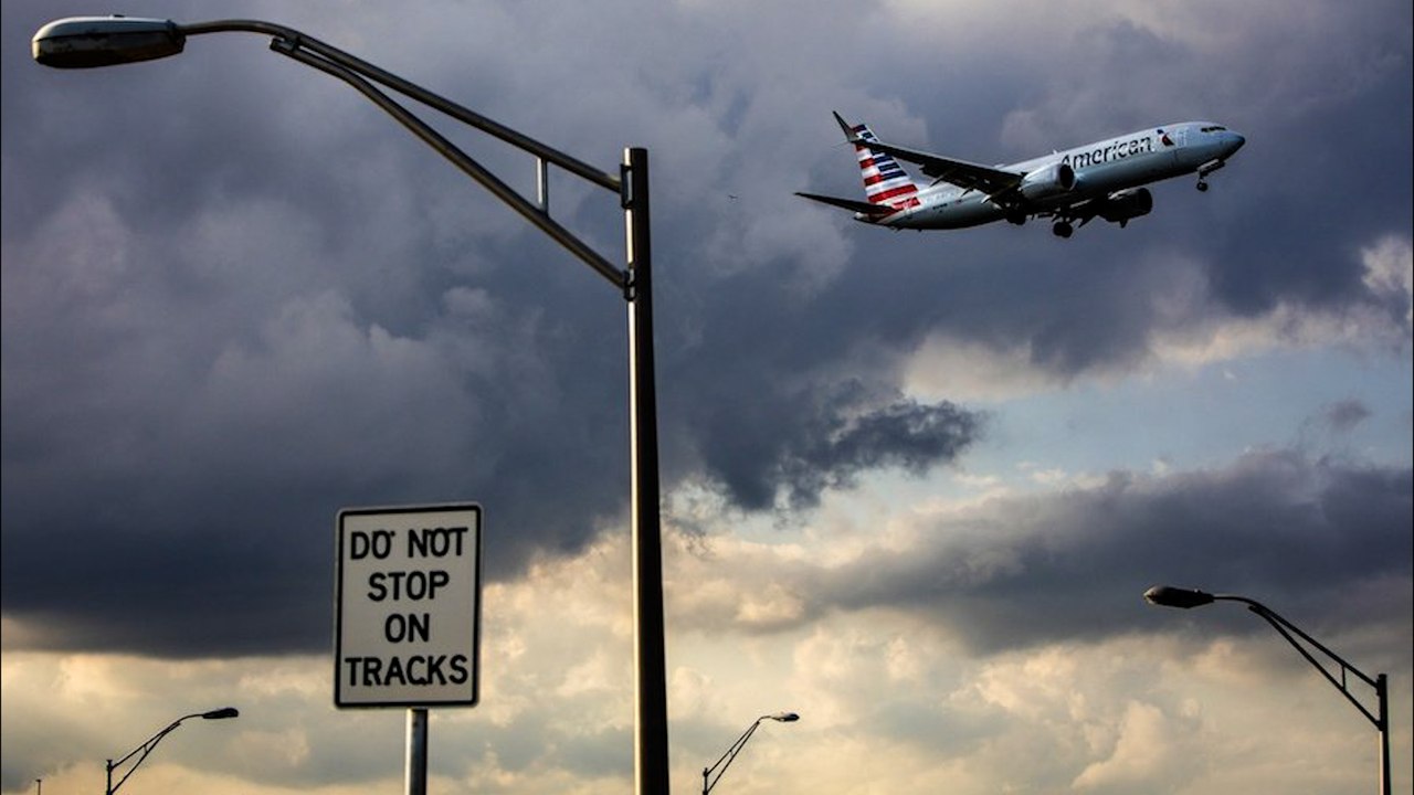 Foreigners with expired social visit passes told to leave before April 21