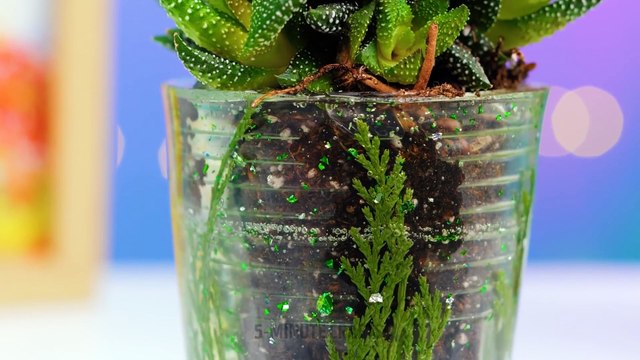 AMAZING DIY IDEAS FROM EPOXY RESIN __ 22 easy epoxy resin crafts and jewelry