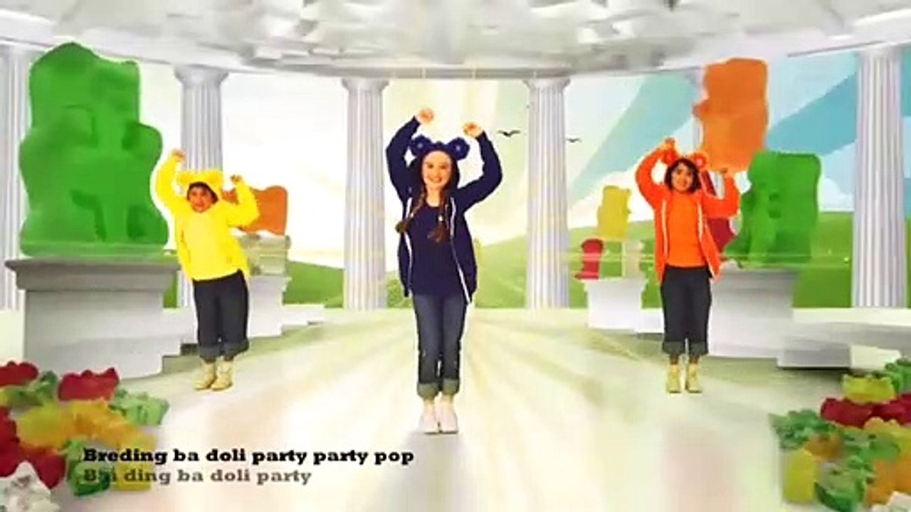 All Fortnite Tiktok Dances In Real Life (Last Forever, Blinding Lights, Jabba Switchway, Go Mufasa)