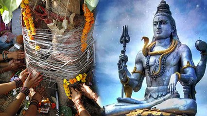 Somvati Amavasya 2021: सोमवती अमावस्या व्रत कथा | Somvati Amavasya Vrat Katha | Boldsky