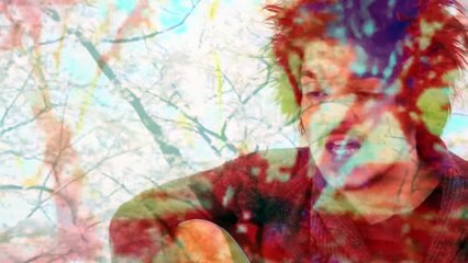 Milky Chance - Stolen Dance (Official Video)