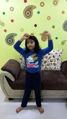 Gummy Bear Song   Just Dance  For Kids 