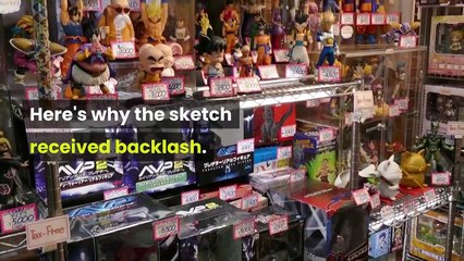 Natasha Bedingfield has social media in a frenzy after doing TikTok dance | Moon TV News