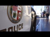 Grandmother discovers 3 children fatally stabbed in Reseda home; LAPD | OnTrending News