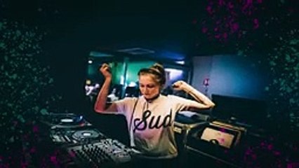 New Year Music Mix 2021 ♫ Best Music vol 21