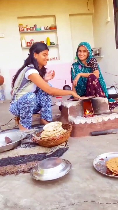 Tumbling #reels #reelsinstagram #tumbling #tattoo #tamilcenima #tamizhum #r