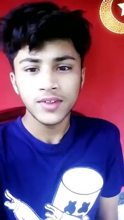 Prince Tiktok. PrinceFfGamer