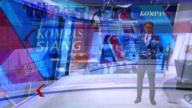 Netanyahu Dianggap Tidak Pantas Memimpin Sebagai Perdana Menteri, Warga Israel Protes!